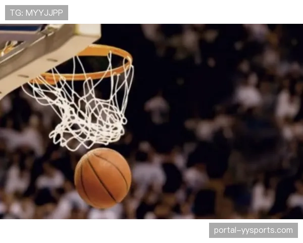 计算机视觉程序识别篮球轨迹，优化自动剪辑入点出点