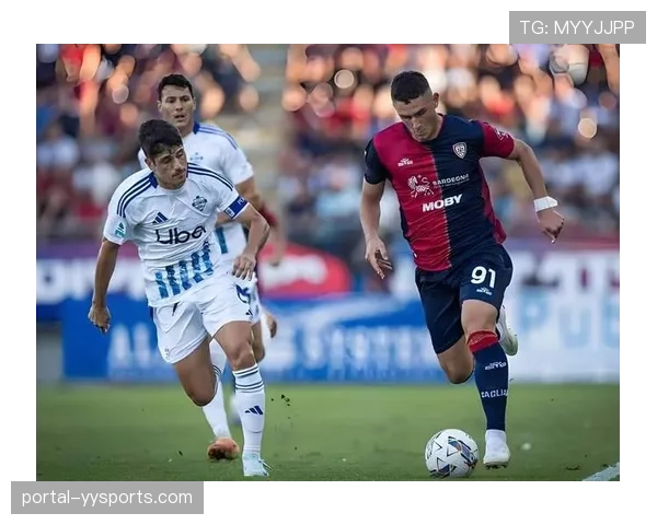 科莫因延迟开球被罚4000欧元，意甲联盟强化赛事规范