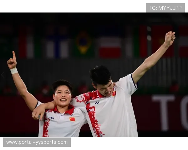 特写：退役仪式上的眼泪——奥运三连冠得主田知本遥的告别演讲