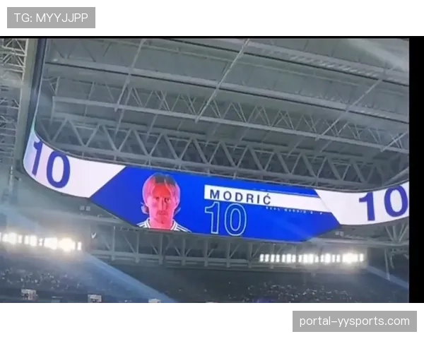 皇马伯纳乌成创收典范，演唱会与商业活动激活全年运营