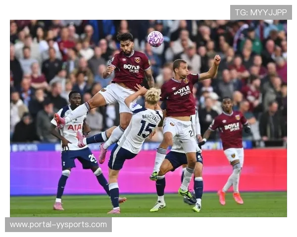 纽卡斯尔2-2热刺，罗梅罗补时倒钩破门助球队客场取分