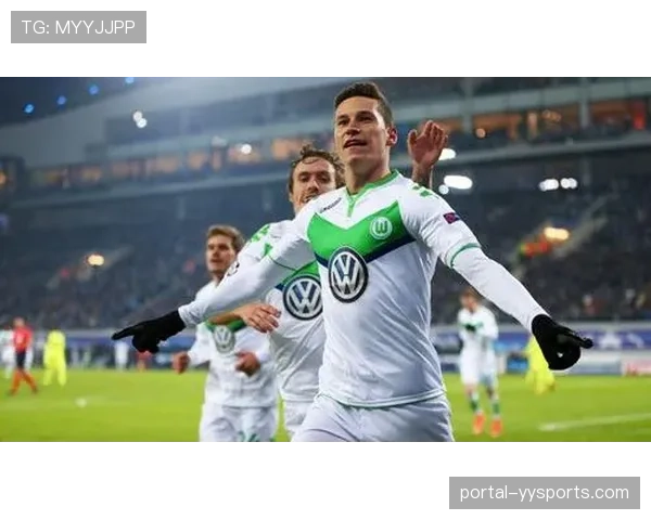 法甲俱乐部资本运作，中小球队寻求突破