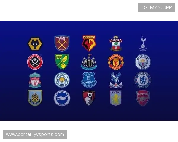 英超国际杯赛提案讨论，扩大海外市场影响