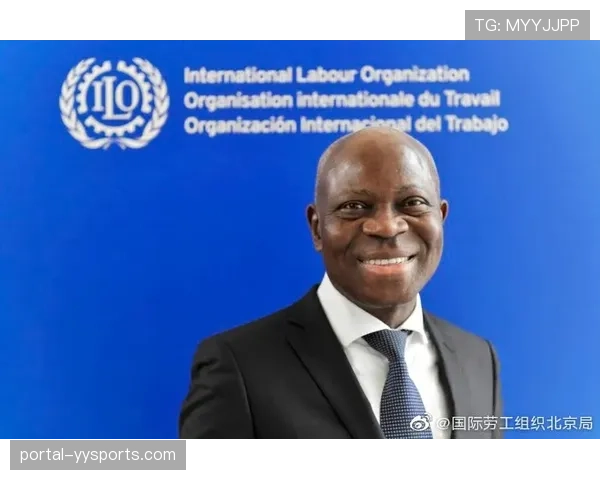 卡塔尔奥委会主席乔安当选亚奥理事会新任主席