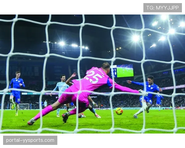 切尔西3-2西汉姆联，恩佐补时绝杀延续连胜