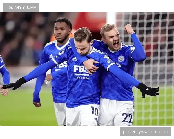 英超保级六分战：埃弗顿与布伦特福德直接对话