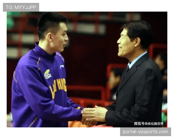 消息源：沙尔克04已与功勋教练达成下赛季回归执教协议